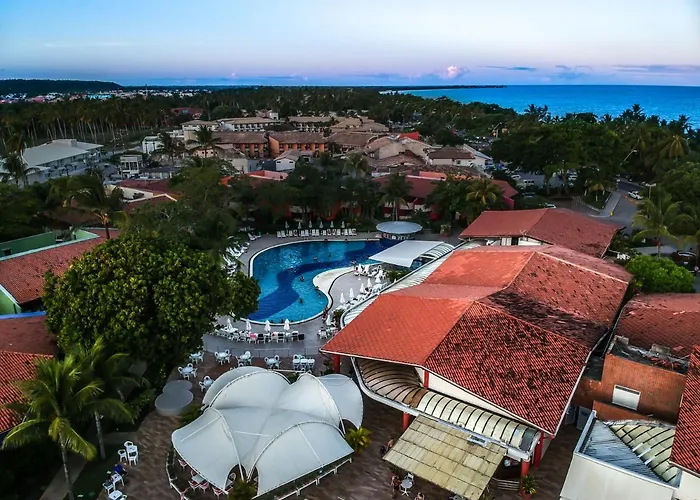 Resort Arcobaleno All Inclusive