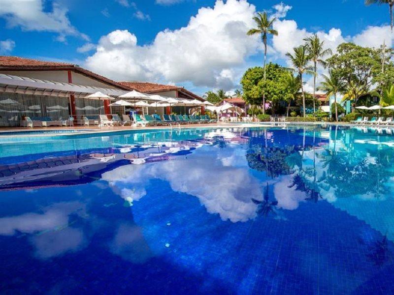 Resort Arcobaleno