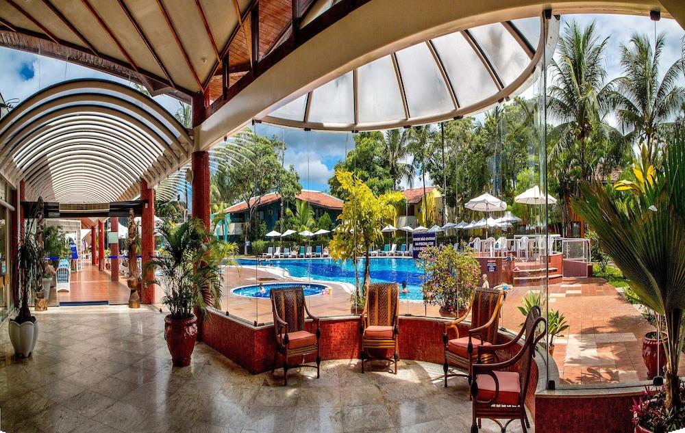 Arcobaleno Resort