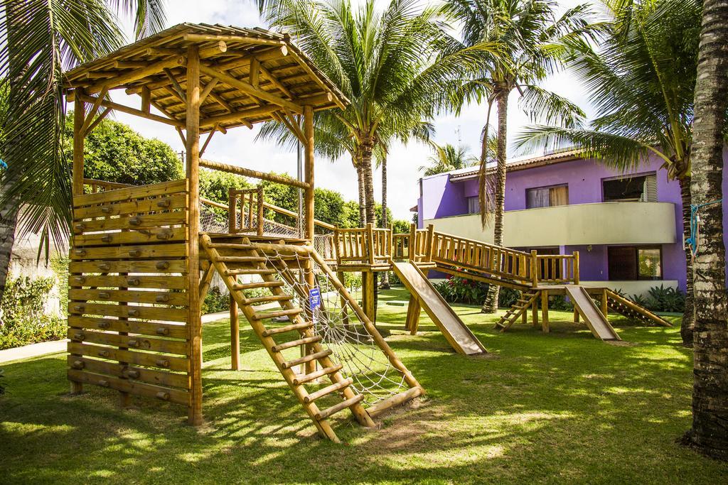 Resort Arcobaleno