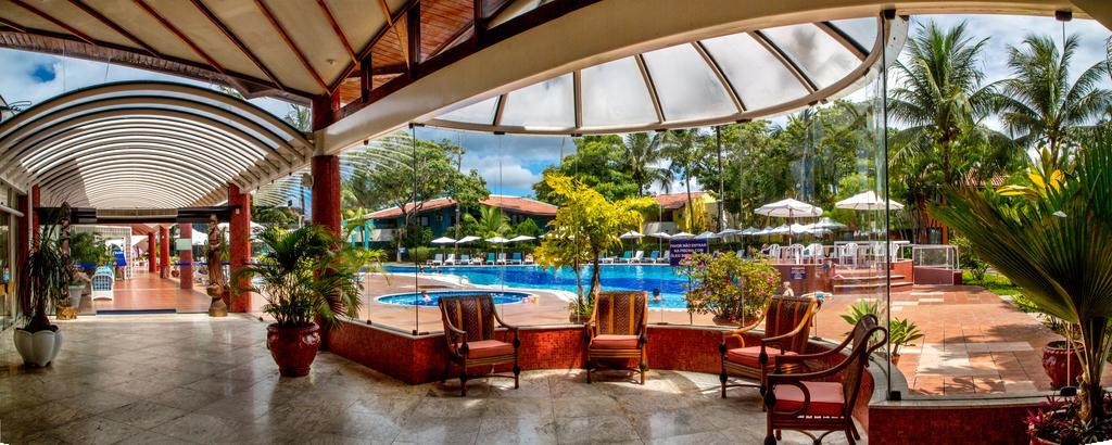 Arcobaleno All Inclusive Resort 4*